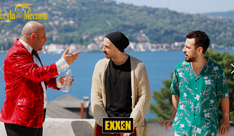 leyla-ile-mecnun-exxen-2-bolum-fragmani-335x195-1