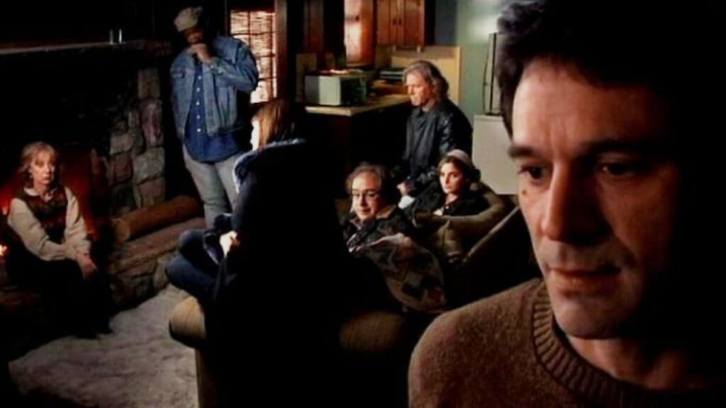 dünyalı film incelemesi