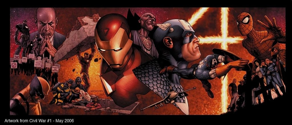 marvel-civil-war-2006
