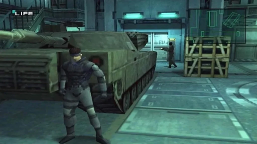 metal-gear-solid-ps1-1