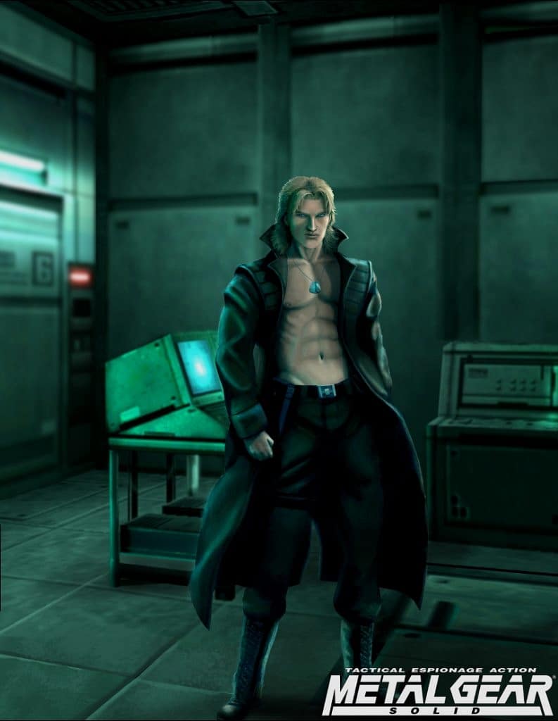 mgs_liquid_snake_by_jonneh86