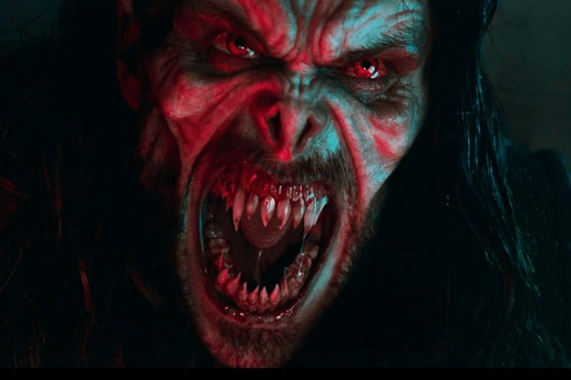 morbius