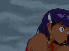 nadia-fushigi-no-umi-no-nadia vegan