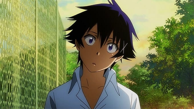 nisekoi-1-71-ichijou-raku-side-tilt