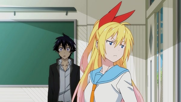 nisekoi1-1