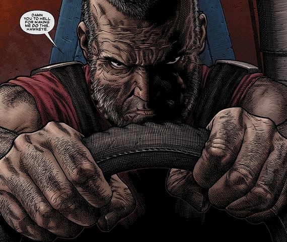 old-man-logan