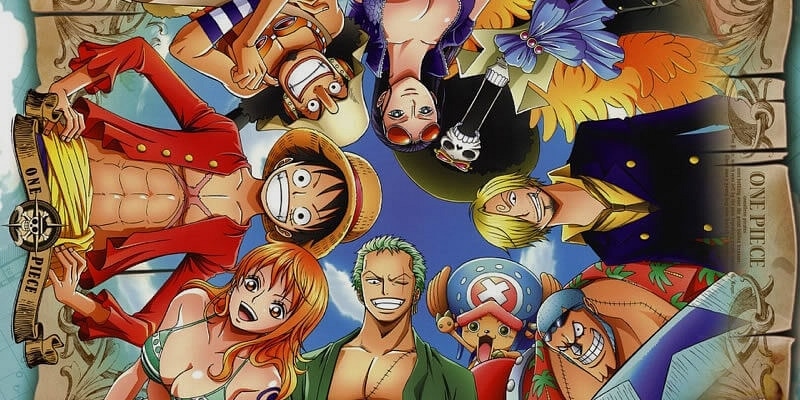 one-piece-anime-tanitim