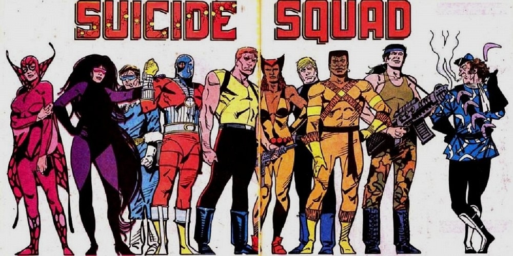 original-suicide-squad