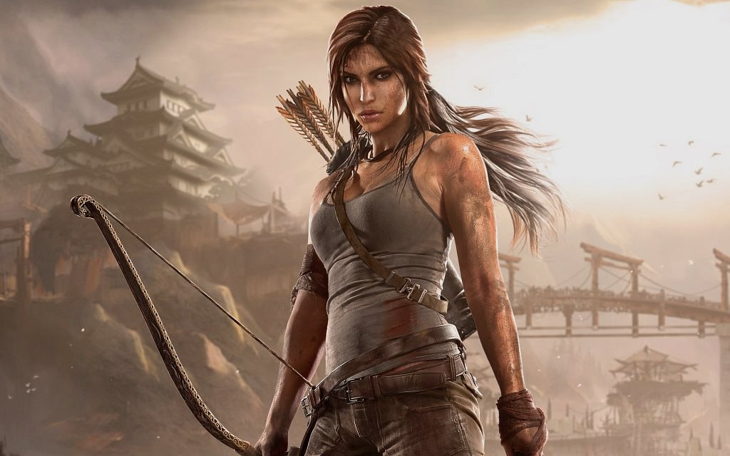 photos-of-lara-croft-from-tomb-raider-4
