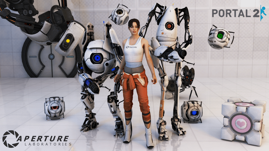 portal_2___final__updated_by_cloudi5-d3ivlm5