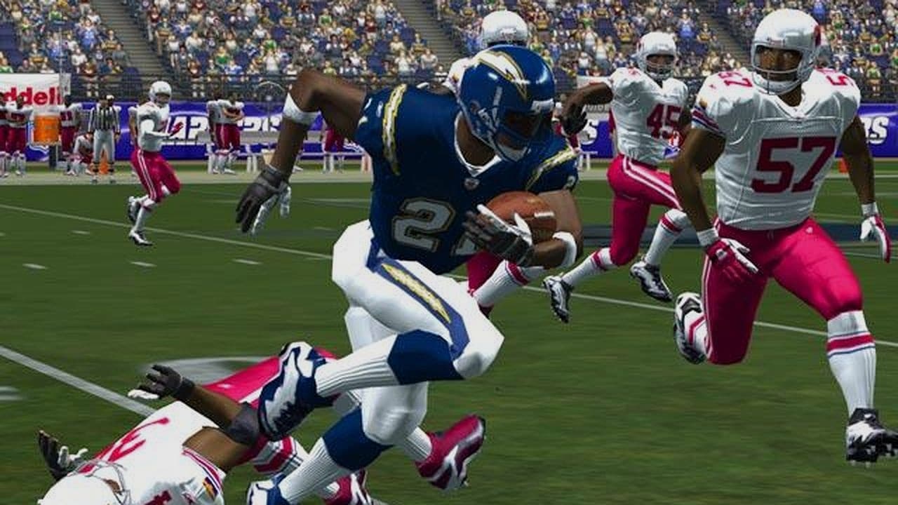 ps2_nfl_2k5_17.0