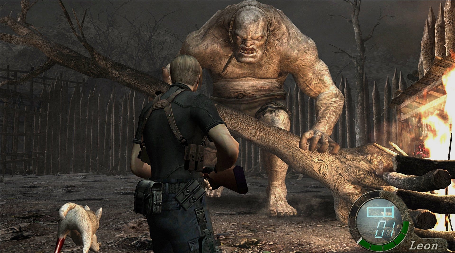 resident-evil-4_2_1920x1068