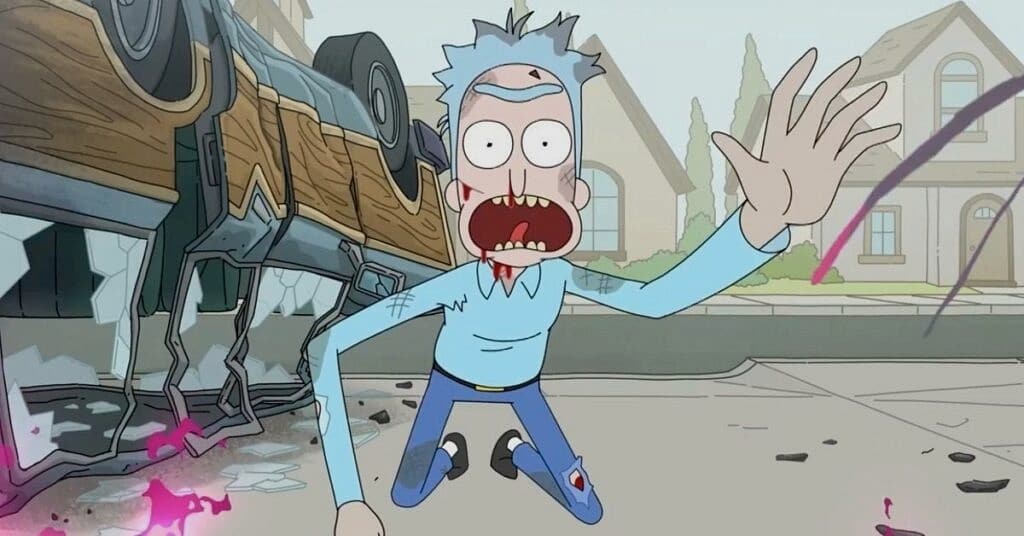 rick-and-morty-season-5-episode-10-1
