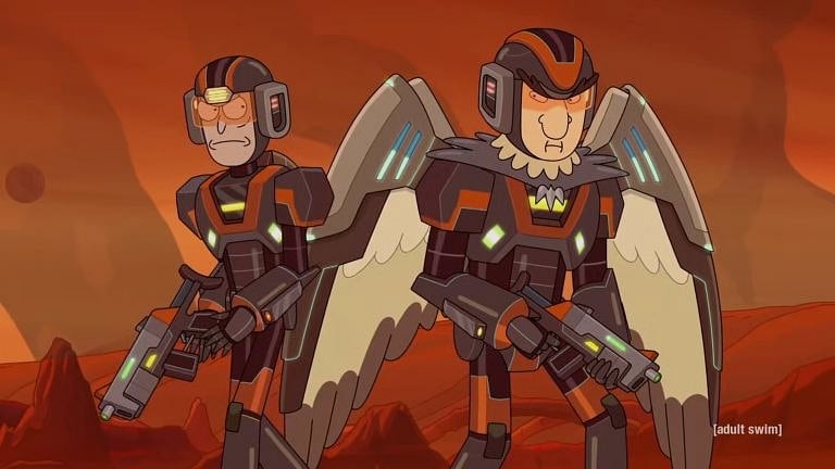 rick-and-morty-season-5-episode-8