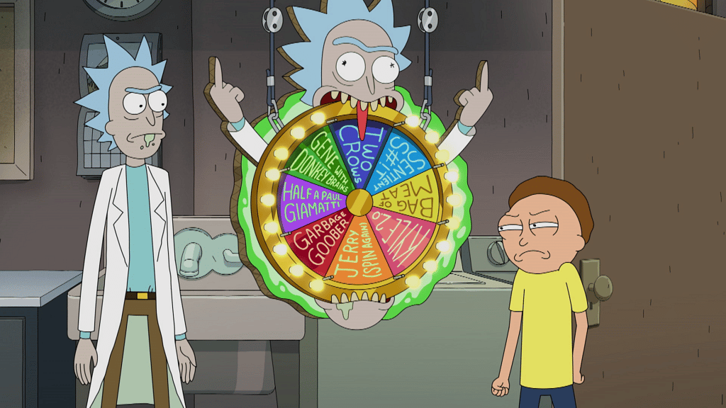rick-and-morty-season-5-episode-9-image-2