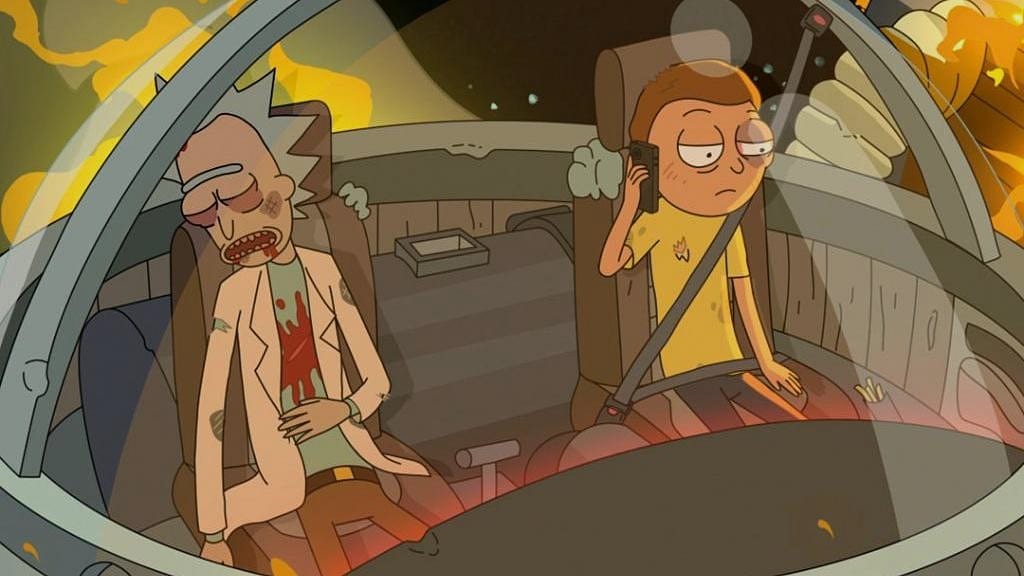 rick-and-morty-season-five-hbo-go-1623227884638