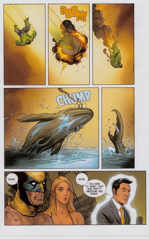 savage-wolverine--pgc-frank-cho