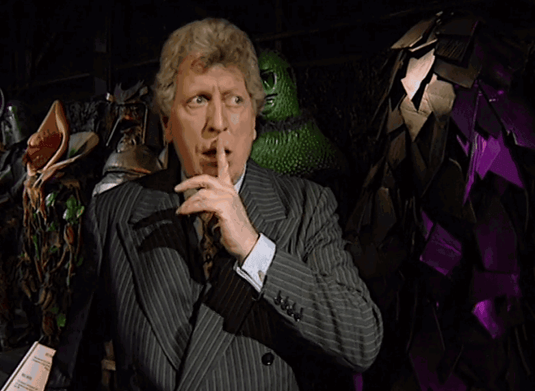 Otostopçunun Galaksi Rehberi