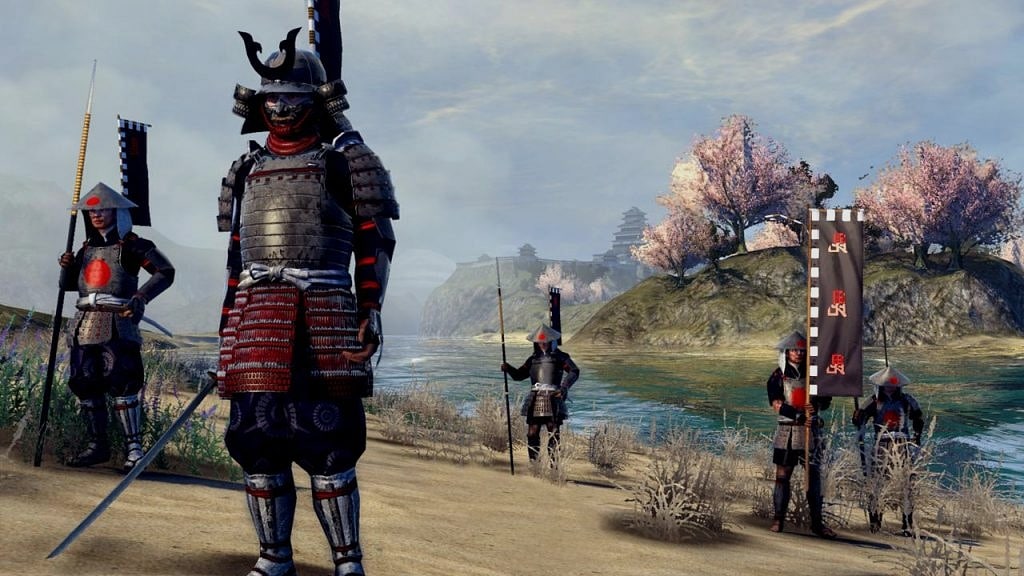 shogun-2-total-war-screens-2