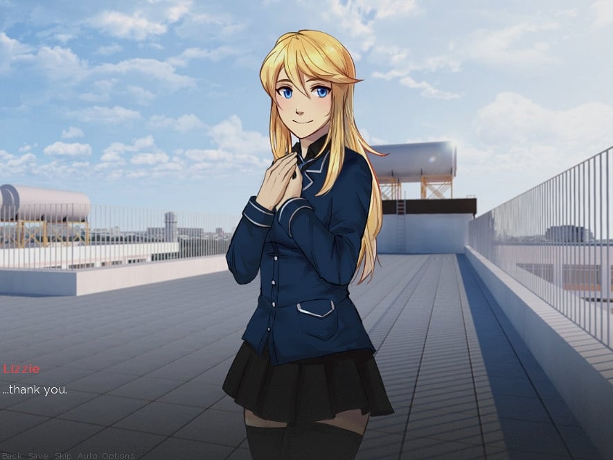 ss_467caf4ea5ee23d837597a010f82c18724c5f99a.1920x1080