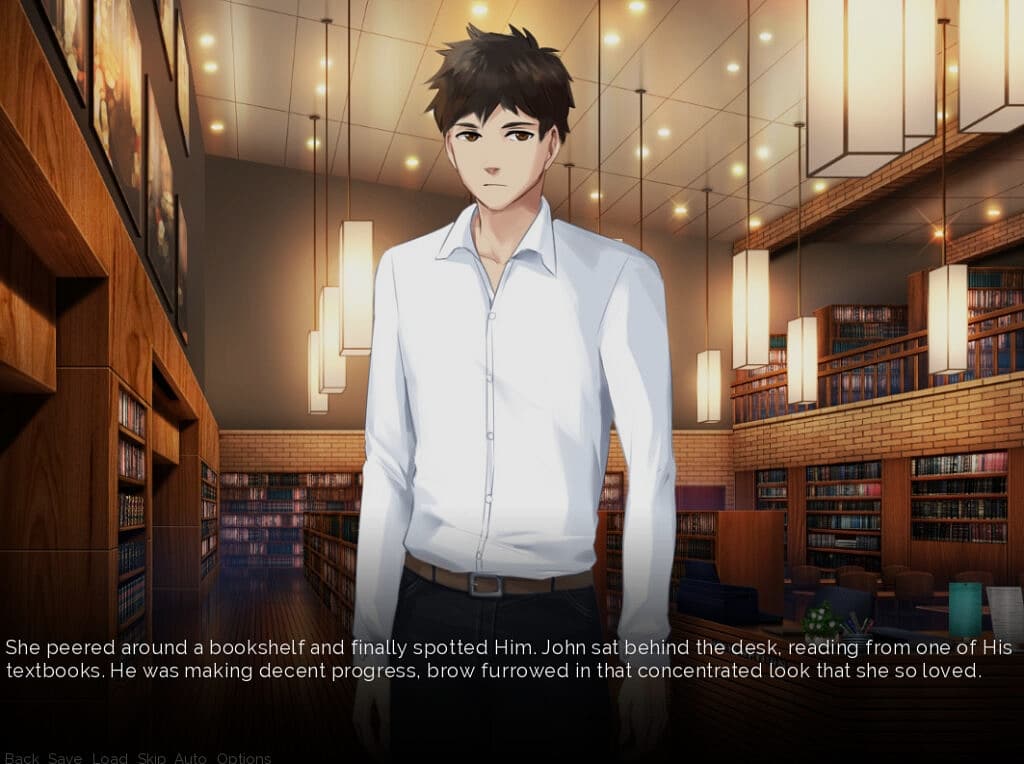 ss_689ac782f57c360e38a07d6fb2c4772186435ce6.1920x1080