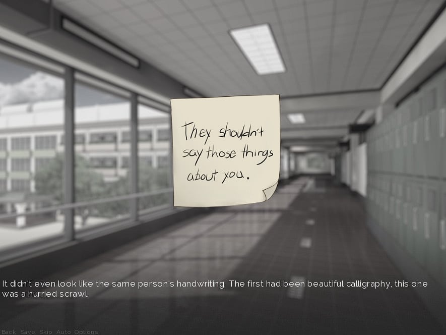 ss_cc9cd423243656d0194da60368e4ebdf6662c32a.1920x1080