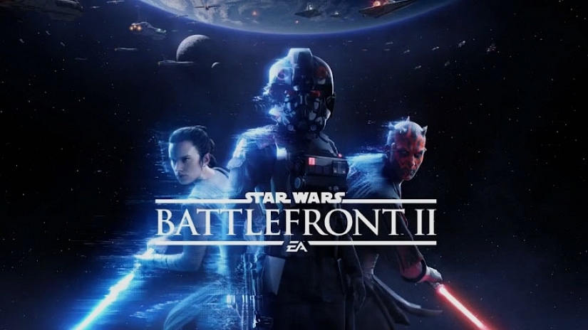 Battlefront 2