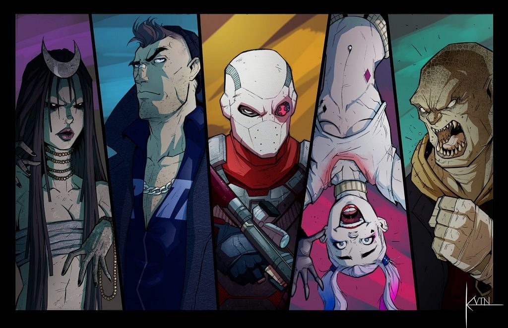 suicide_squad_2016__colored__by_color_reaper-d8t6e9k