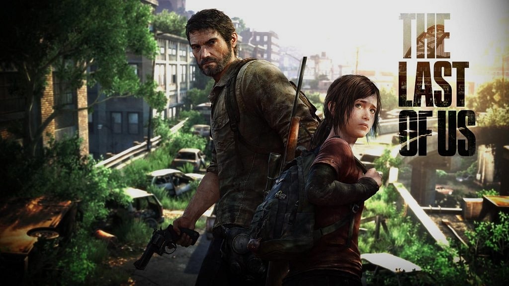 tlou1