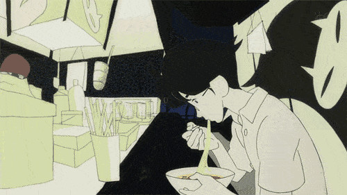 tumblr_lgxwzzr6rG1qzypfko1_500,