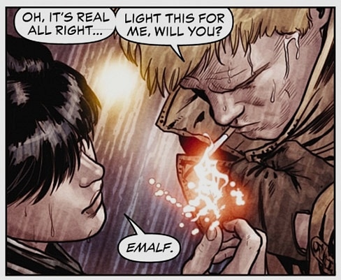 tumblr_m4rce4VEYn1roav6eo1_500