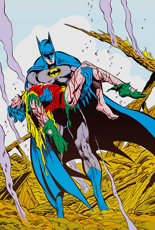 tumblr_m8kfm3mYj91qzirv0o1_500