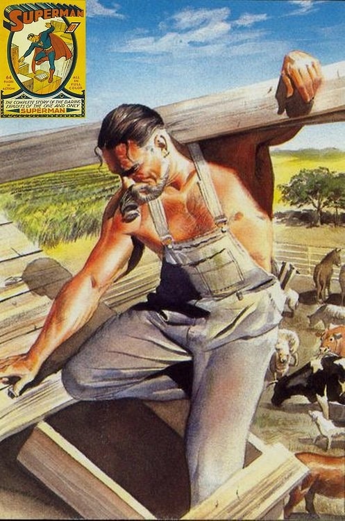 tumblr_maqervv4xb1ryqizyo1_500