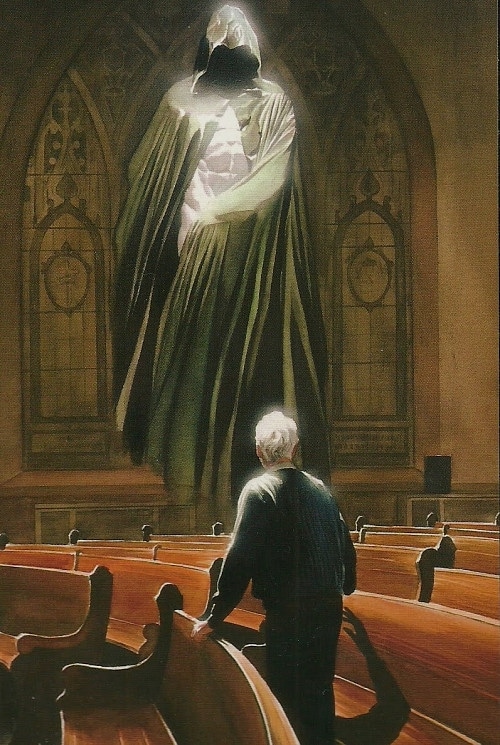 tumblr_n12vns2OX81rvm4udo1_500