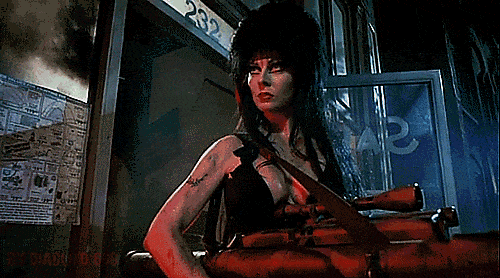 elvira filmi
