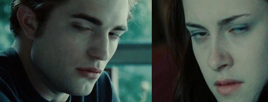 twilight-kotu-bir-flm