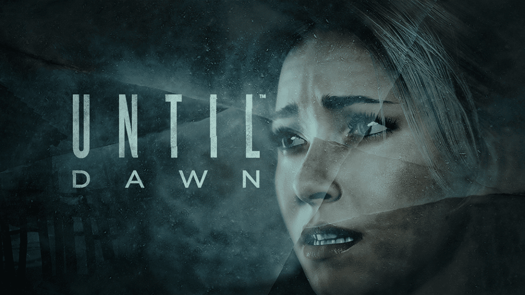 until-dawn-listing-thumb-01-us-12aug14