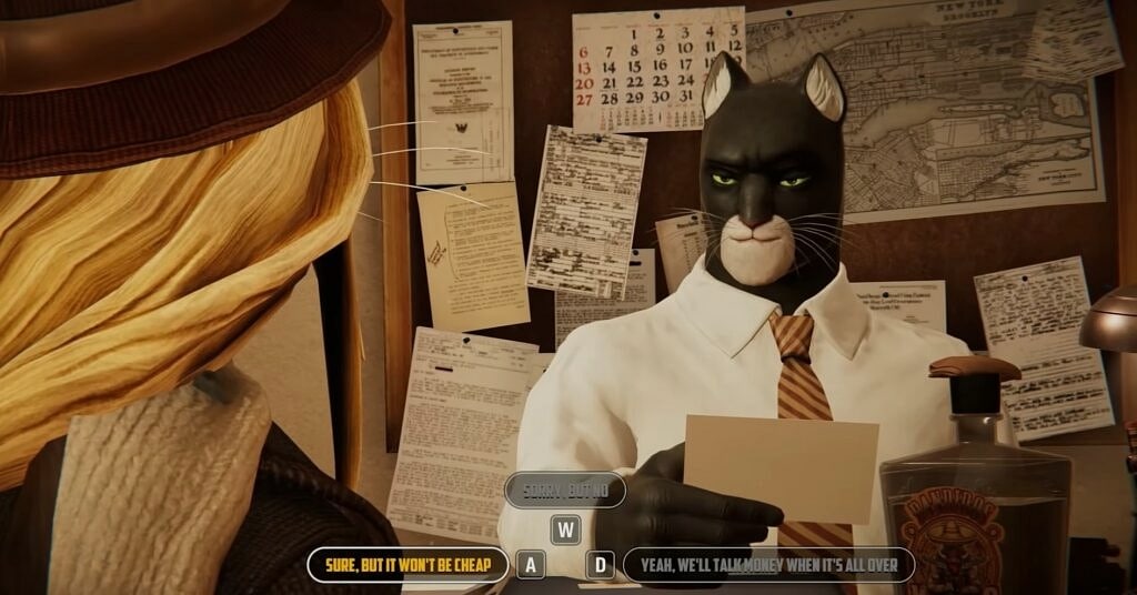 Alfred Hitchcock - Vertigo