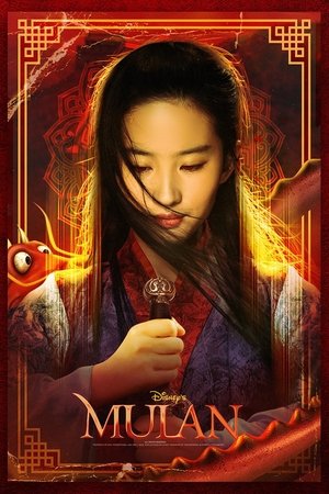 mulan 2020 ile ilgili gÃ¶rsel sonucu