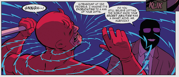 wfswsoesgc1t0rybmp6n