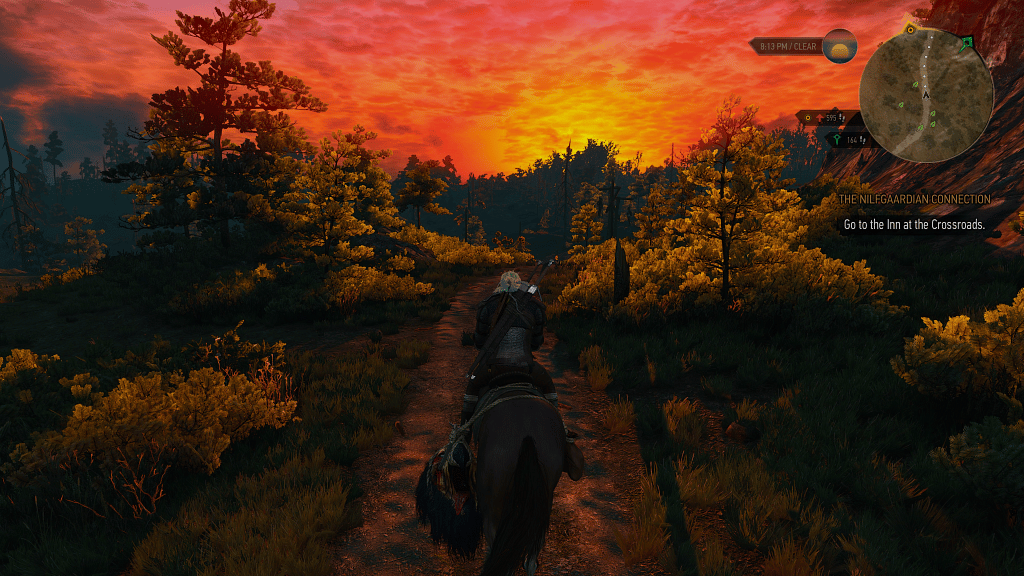 witcher-3-sunset-4k-100587785-orig