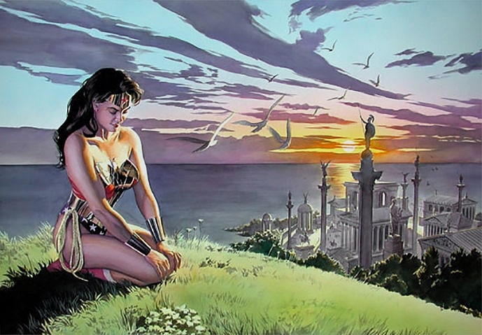 wonder_woman_paradise_island-batman-vs-superman-crew-off-to-wonder-woman-s-home-themyscira-jpeg-119616