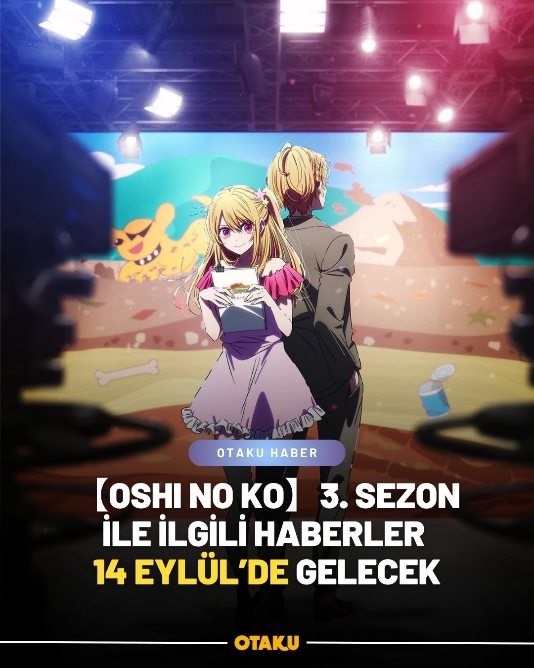 Fanzade – 1756755752