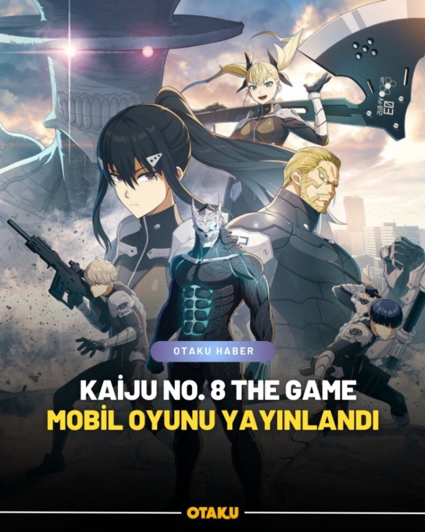 Fanzade – 1756755752