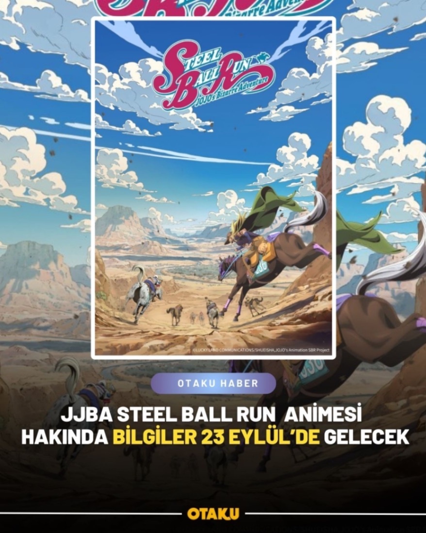 Fanzade – 1756755752