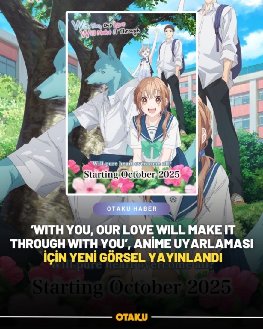 Fanzade – 1756755752