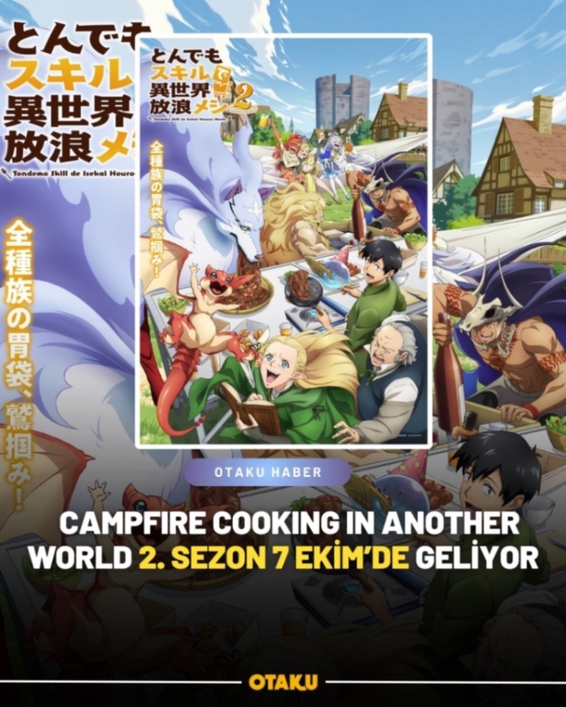 Fanzade – 1756755752