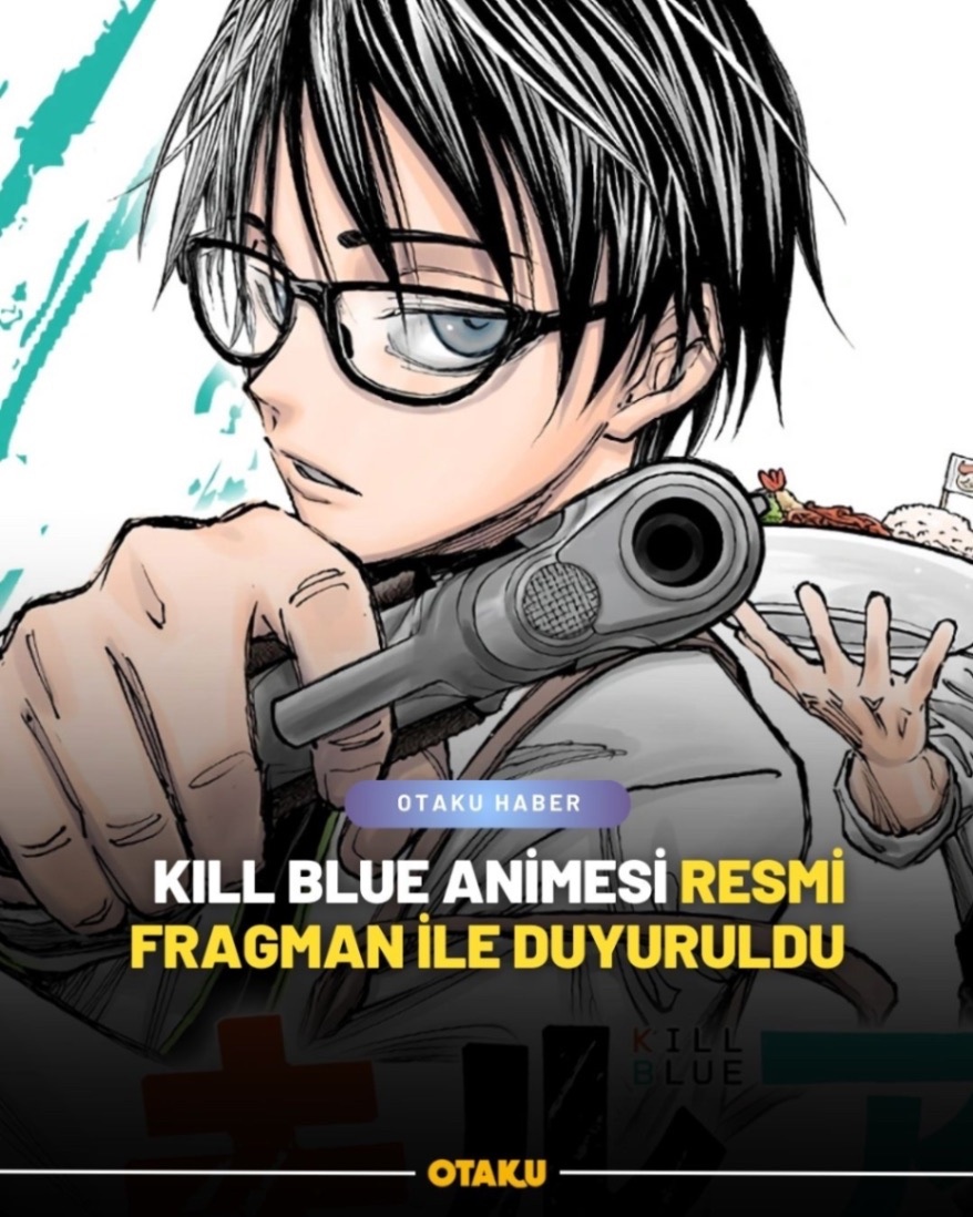 Fanzade – 1756755752