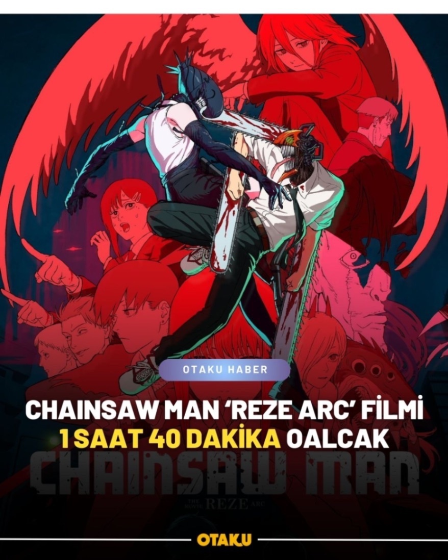 Fanzade – 1756755752