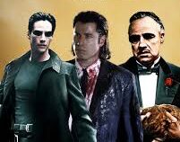 Yeniden Vizyona Giren Filmler – Türkiye’de Sinemanın Çöküşü!